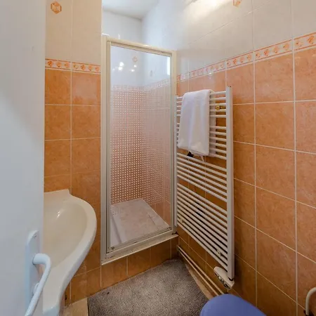 Appartamento Beau 3 Pièces Cosy Paris Est
