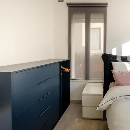 Beau 3 Pièces Cosy Paris Est *